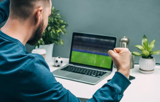 Sentencia futbol television_img