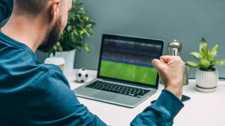 Sentencia futbol television_img