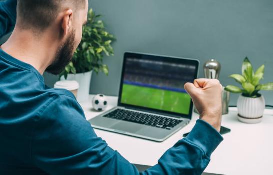 Sentencia futbol television_img