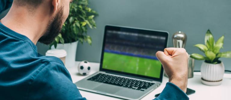 Sentencia futbol television_img