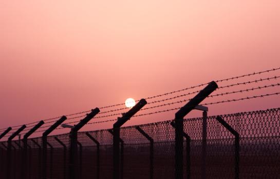 Privacion de libertad y extradicion_img