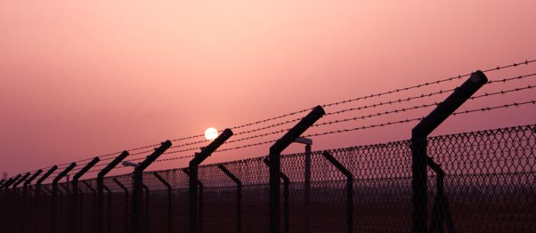 Privacion de libertad y extradicion_img