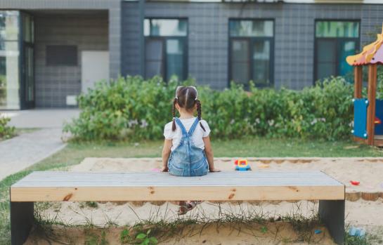 Proteccion del menor y juzgados especializados_img