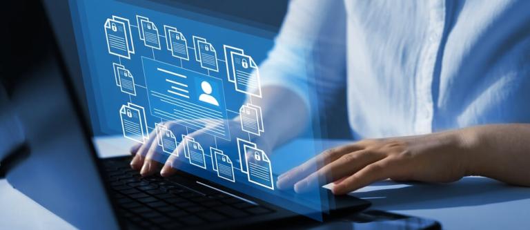 Datos personas y privacidad_img