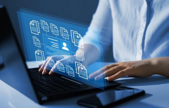 Datos personas y privacidad_img