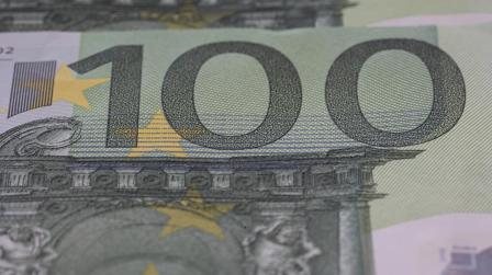 Sistema de incentivos por productividad_img