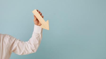 Cierre contable por los economistas_img