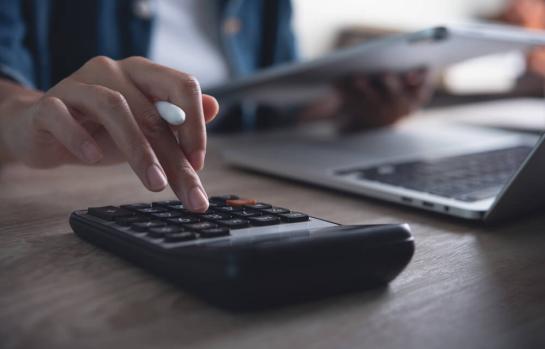 Impuestos y calculadora de la AEAT_img