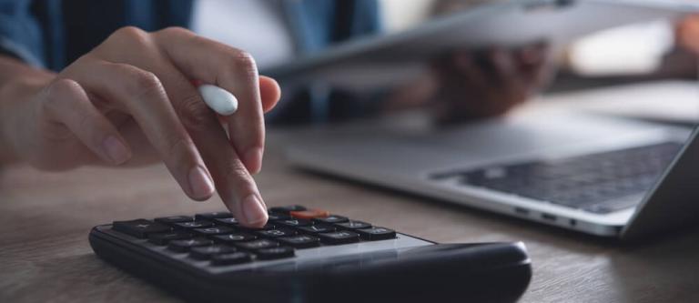 Impuestos y calculadora de la AEAT_img