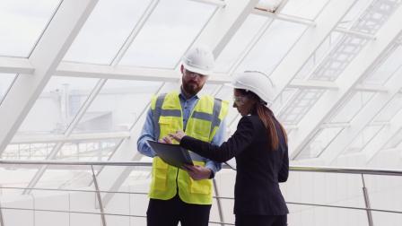 Encuesta sobre la reforma laboral_img