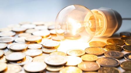 Recaudacion medidas para la factura de la luz_img