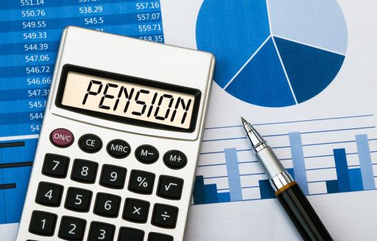 Subida de las pensiones para 2023_img