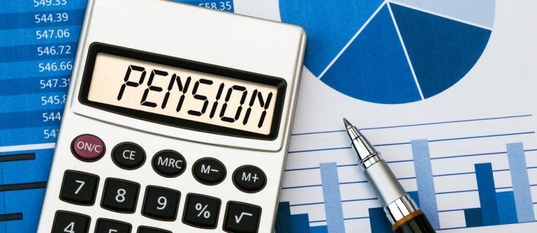 Subida de las pensiones para 2023_img