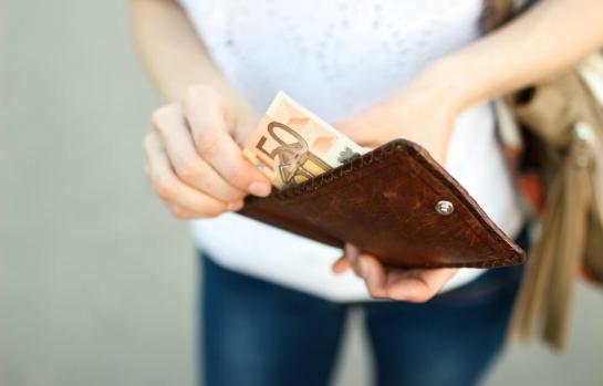 Delito de apropiacion_img