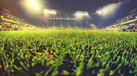 Avales y ayudas ilegales al futbol_img