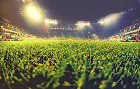 Avales y ayudas ilegales al futbol_img