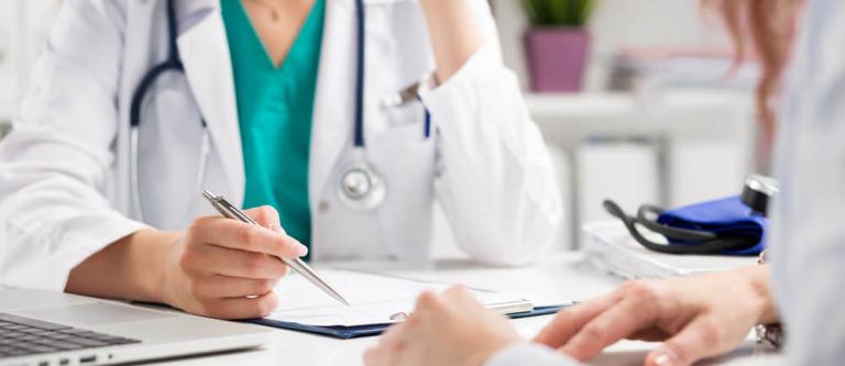 Medico residente y paga extra_img
