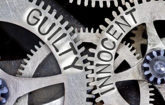 Presuncion de inocencia y delitos sexuales_img