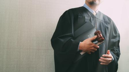 Revision de sentencias por abuso sexual y ley si solo si_img