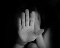 Observatorio y conclusiones violencia de genero_img