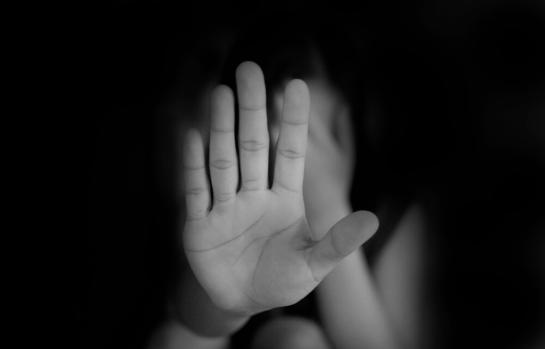 Observatorio y conclusiones violencia de genero_img