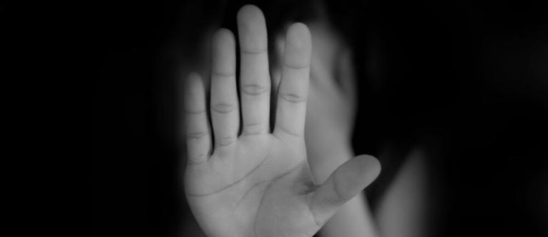 Observatorio y conclusiones violencia de genero_img