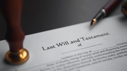 Testamento y legitima_img