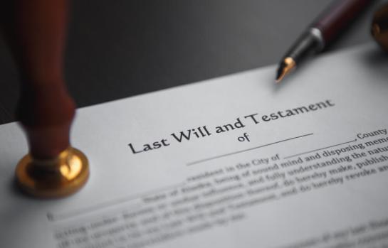 Testamento y legitima_img