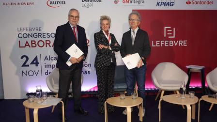 Maria Luisa Segoviano_TC_imagen