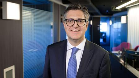 Alex Ferreres Linklaters_img