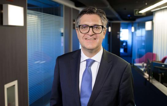 Alex Ferreres Linklaters_img