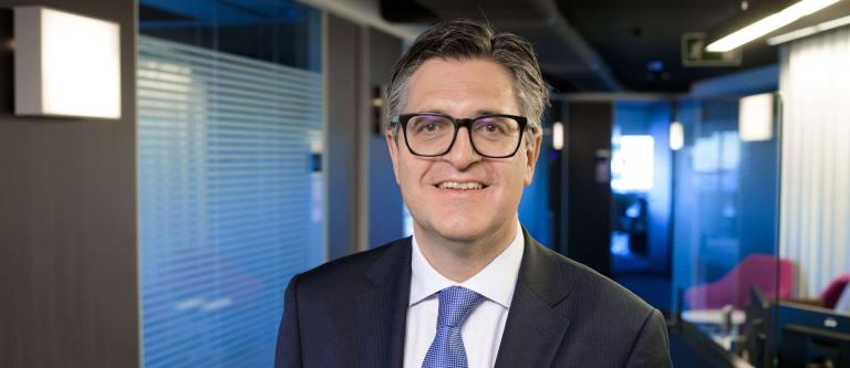 Alex Ferreres Linklaters_img