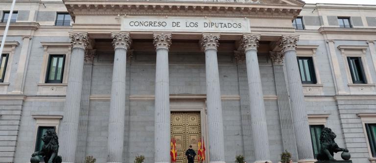 Aniversario CE