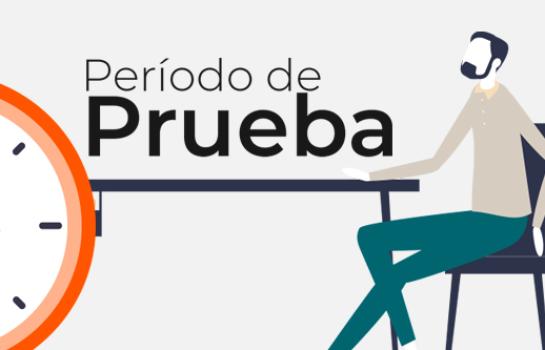 info periodo de prueba 856_img
