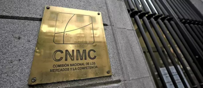 CNMC expediente sancionador_img