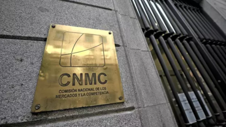 CNMC expediente sancionador_img