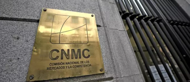 CNMC expediente sancionador_img