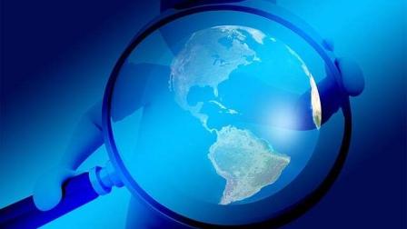 Detectives y propiedad industrial