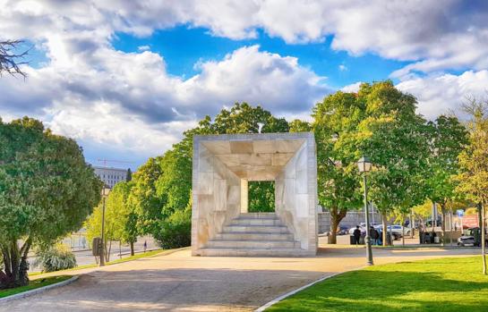 Día de la constitución