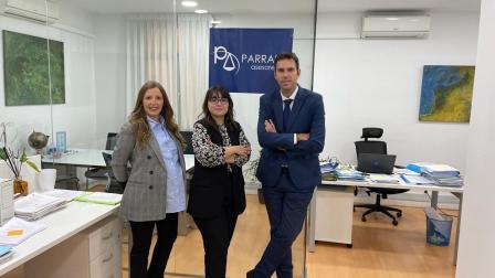 Equipo de Parrado Asesores_img