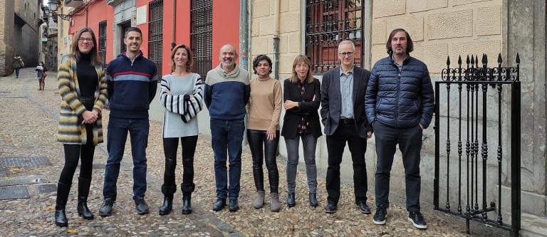 Grupo Derecho Cultura ICA Granada_img