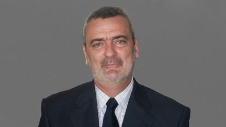 José María Goerlich cuatrecasas_img