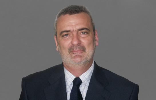 José María Goerlich cuatrecasas_img