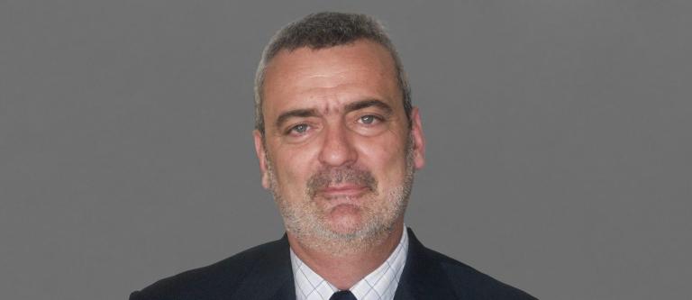 José María Goerlich cuatrecasas_img