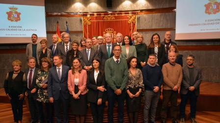 Premios-Calidad-Justicia