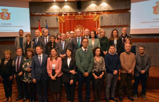 Premios-Calidad-Justicia