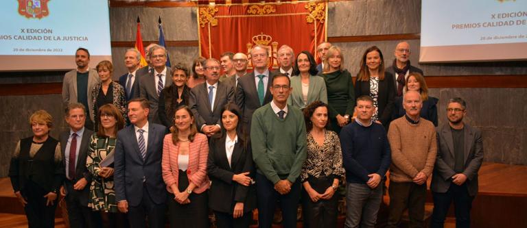 Premios-Calidad-Justicia