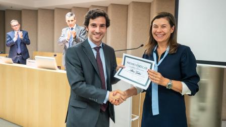 WhatsApp Image 2022-12-14 at 07.57.43 (1)