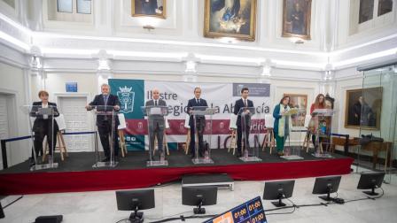 Elecciones ICAM 2022 y debate electoral_img