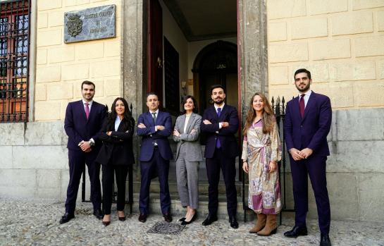 GAJ Granada_img